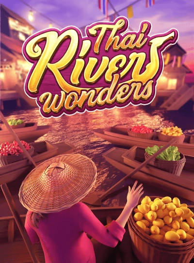 inwa88 new game