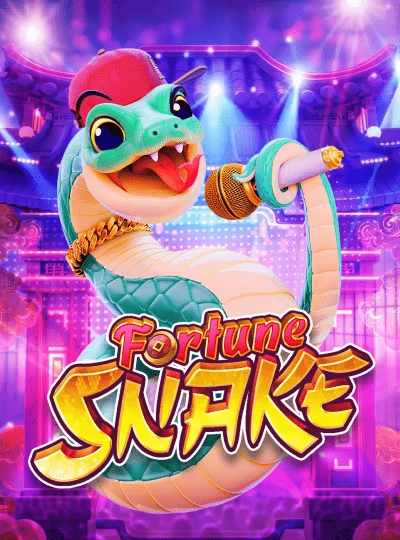 inwa88 new game