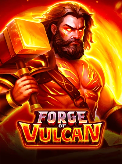 inwa88